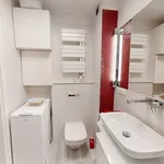 Rent 3 bedroom apartment of 68 m² in Szczecin