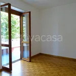 Rent 4 bedroom apartment of 152 m² in Segrate