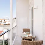 Rent 1 bedroom apartment in porto