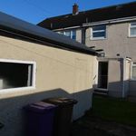 Rent 2 bedroom house in Scotland