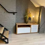  appartement avec 1 chambre(s) en location à brussels