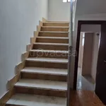 Rent 5 bedroom house of 150 m² in Capaccio Paestum