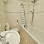 Rent 2 bedroom flat in South West England