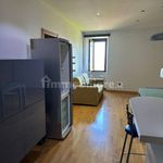 2-room flat via 20 Settembre, Centro, Ferentino