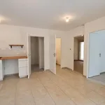 Appartement de 55 m² avec 3 chambre(s) en location à GENIS LAVAL