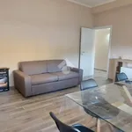 Rent 2 bedroom apartment of 75 m² in Roma