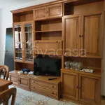 Rent 4 bedroom apartment of 80 m² in Ferrara