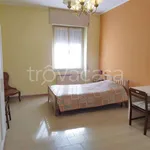 Rent 4 bedroom apartment of 90 m² in Perugia