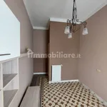 2-room flat via Giuseppe Mazzini 19, Centro Storico, Imola