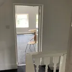 Rent 1 bedroom apartment in West Midlands