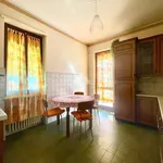 Rent 1 bedroom apartment of 20 m² in Bra