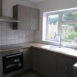 Semi-detached house to rent in Mellowdew Road, Wordsley, Stourbridge DY8