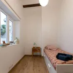 Rent 2 bedroom apartment in valencia