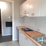 Rent 1 bedroom apartment in WÉPION