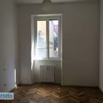 Rent 2 bedroom apartment of 60 m² in Milan