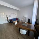 Rent 2 bedroom apartment of 42 m² in Toulouse