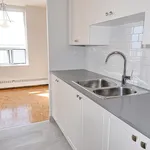  appartement avec 2 chambre(s) en location à Kingston