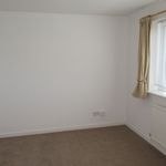 Rent 4 bedroom house in South West England