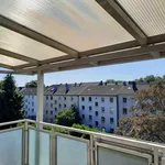 Rent 4 bedroom apartment of 120 m² in Gelsenkirchen