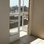 Rent a room in Johannesburg