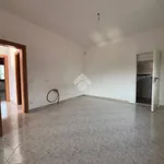 Single family villa via Montenero 8, Capriolo