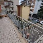 Rent 3 bedroom apartment of 60 m² in Cassino