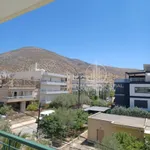 Rent 4 bedroom apartment of 165 m² in Greece