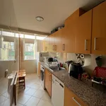 Rent 3 bedroom apartment in Lisbon