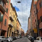 Affitto 1 camera appartamento di 35 m² in Bologna