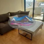 Rent 2 bedroom apartment of 70 m² in Piraeus