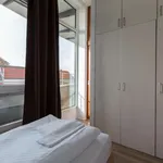 Miete 2 Schlafzimmer wohnung von 53 m² in berlin