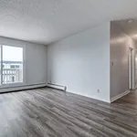 2 bedroom apartment of 699 sq. ft in Yorkton