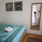 Miete 2 Schlafzimmer wohnung von 50 m² in Vienna