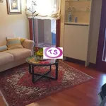 Rent 3 bedroom apartment of 80 m² in Casale Monferrato