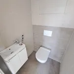 Rent 2 bedroom apartment of 62 m² in Trhový Štěpánov