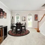 Rent 1 bedroom apartment in Raleigh