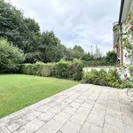 Rent 6 bedroom house of 270 m² in Uccle - Ukkel