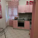 Rent 3 bedroom apartment in Thessaloniki Municipal Unit