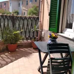 Rent 3 bedroom apartment of 60 m² in Isola del Giglio