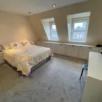 Rent 3 bedroom flat of 115 m² in Newcastle upon Tyne