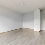 Vuokraa 1 makuuhuoneen asunto, 34 m² paikassa Helsinki