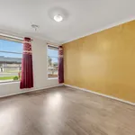 Rent 4 bedroom house in Melbourne