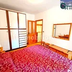 2-room flat via San Giusto 26, Beaulard, Oulx