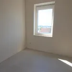 te huur - appartement - tienen