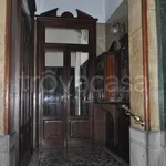 Rent 2 bedroom apartment of 70 m² in Milano