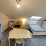 Rent 1 bedroom apartment of 30 m² in Aprica