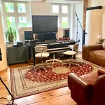 Miete 2 Schlafzimmer wohnung von 70 m² in Berlin