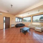 Rent 5 bedroom house of 280 m² in Rome