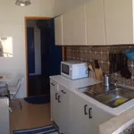 Rent 2 bedroom apartment in Lisbon