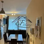 Rent 1 bedroom apartment of 65 m² in Achaia